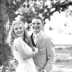 Meet your Posher, Brady